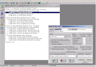 Track Utility Performance with Metrix Track Utility Performance with Metrix