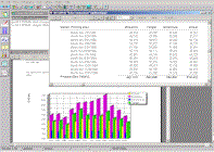 Compare Metrix Software Pricing