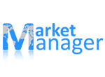 MarketManager Software