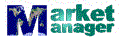Metrix - Utility Accounting Software