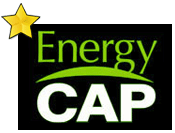 EnergyCAP