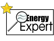 Energy Expert