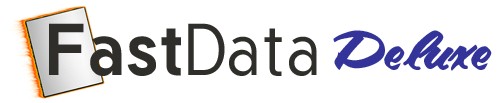 FastData Deluxe