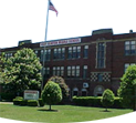Jefferson County School District