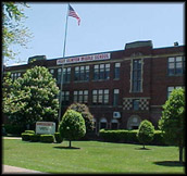 Jefferson School District