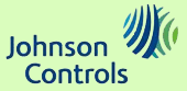 Johnson Controls, Inc.
