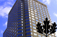 LEED Services