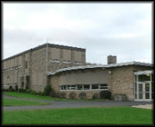 Limestone School District