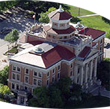 University of Manitoba