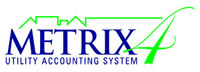 Metrix 4