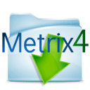 Download Metrix 4.5