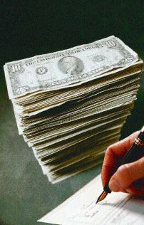 Am I paying too much on my utility bills?