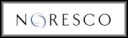 Noresco