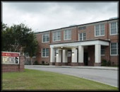 Pasco School Dist.