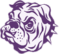 Pasco School Dist.