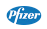 Pfizer