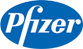 Pfizer