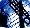 Save Energy Today!