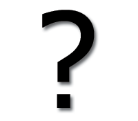 Question Mark