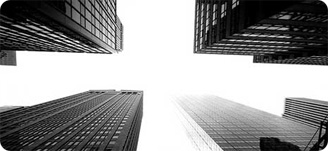 RCx Skyscraper Image 1