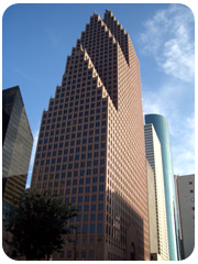 RCx Skyscraper Image 2