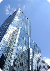 RCx Skyscraper Image 2