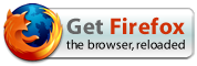 Get Firefox!