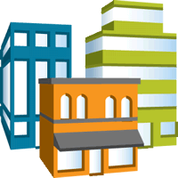 EnergyCAP Software Versions EnergyCAP Software Versions