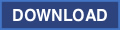 FastData Download