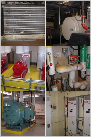 Energy Audit Example Pics Energy Audit Example Pics