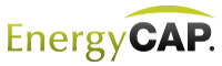 EnergyCAP Utility Tracking Software