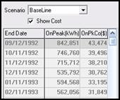 What's New in Metrix 4.4