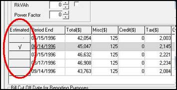 What's New in Metrix 4.4