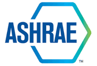 ASHRAE Energy Audits