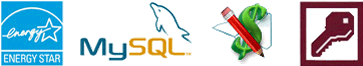 FastData Data Export Formats FastData Data Export Formats
