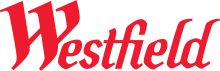 220px-The_Westfield_Group_logo.svg
