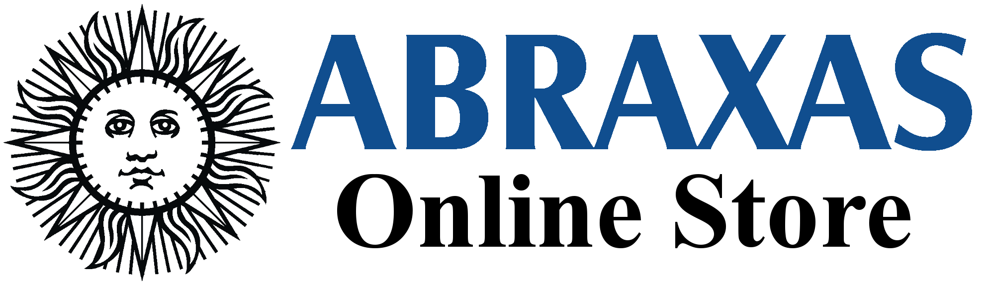 Abraxas Online Store