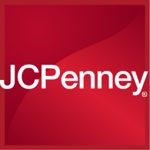 JC Penney