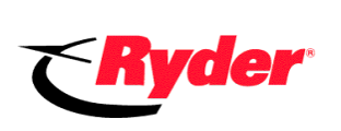 Ryder