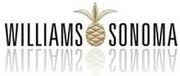 Williams Sonoma