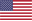 UnitedStatesFlag