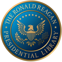 2000px-Seal_of_the_Ronald_Reagan_Presidential_Library.svg
