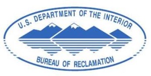 Department of Reclaimation