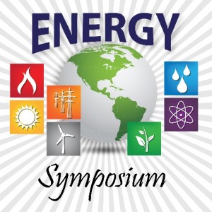 Energy Symposium