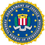 FBI Logo