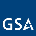 GSA-logo