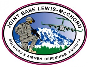 Joint Base Logo