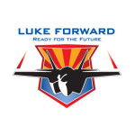 Luke Air Force Base