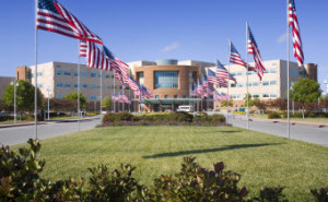 Palo Alto Health Center