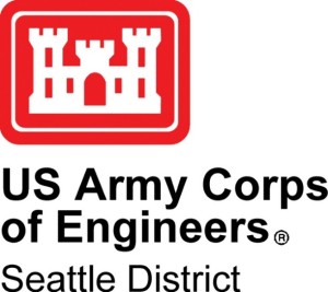 US Army Corps of Engineers